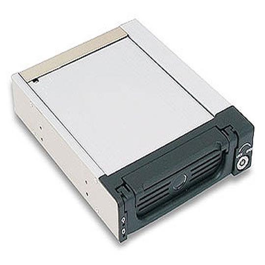 ICY BOX 3.5" SATA Mobile Rack