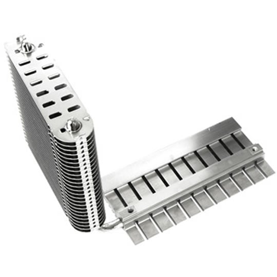 Thermalright 5850/5870 Heat Sink Type 3 : image 2