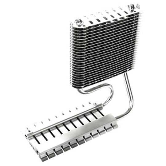 Thermalright 5850/5870 Heat Sink Type 4 : image 1