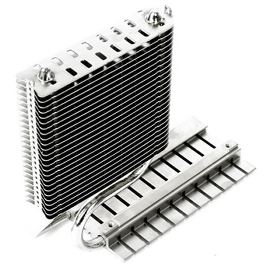 Thermalright 5850/5870 Heat Sink Type 4 : image 2