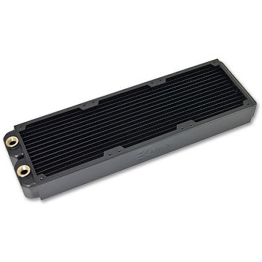 EK-CoolStream RAD XT (360) : image 1
