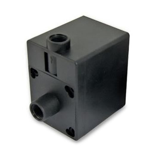 EK DCP 2.2 (12V DC Pump) : image 1