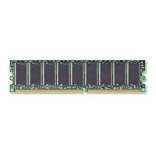 Hynix 4GB DDR2 PC2-5300 (667) Single Channel Server Memory : image 1