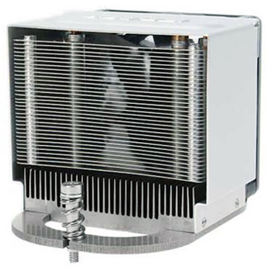 Antec Performance 77099-6 CPU Cooler : image 1
