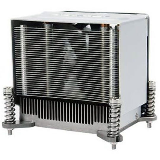 Antec Performance 77099-6 CPU Cooler : image 2