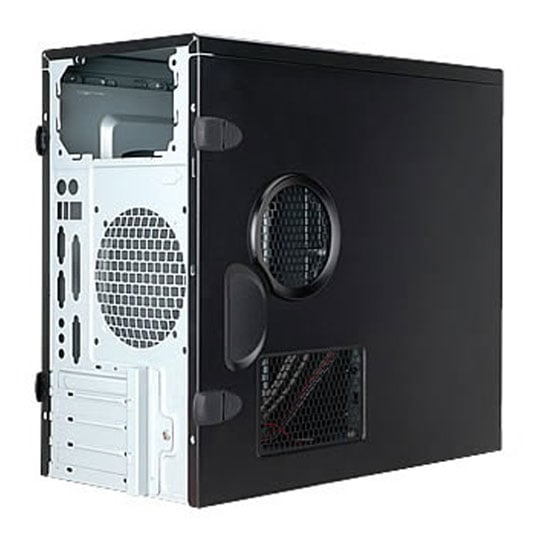 IN Win EM019 Micro ATX Case : image 2