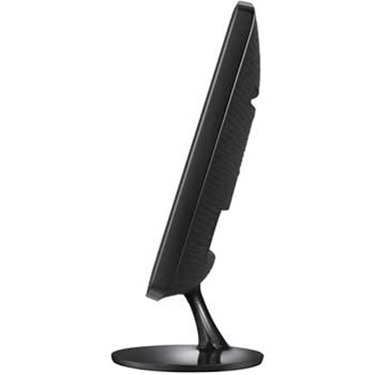 Samsung 20" LCD Monitor : image 2