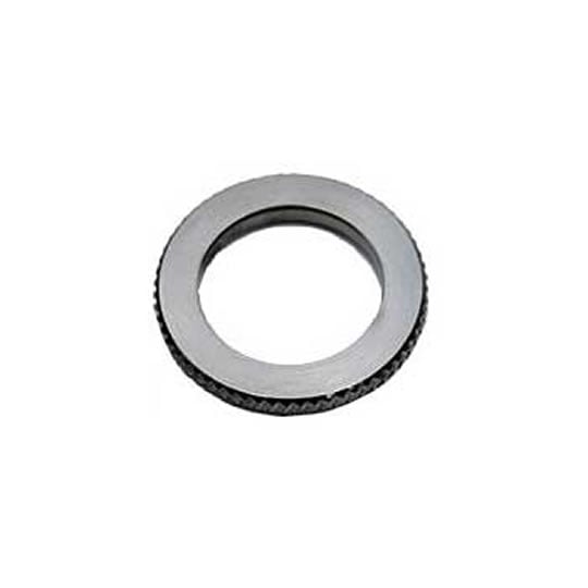 Bitspower BP-BSWP-C25 Black Sparkle G1/4" Fitting Spacer : image 2