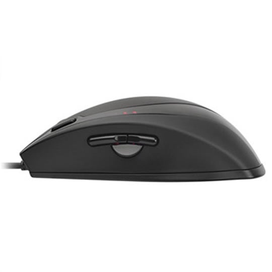 Cyborg V.3 USB Gaming Mouse : image 3