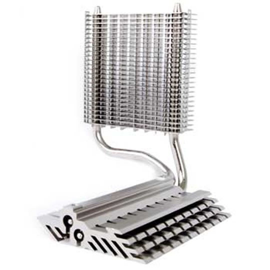 Thermalright 5850/5870 Spitfire Heat Sink Type 5 : image 1