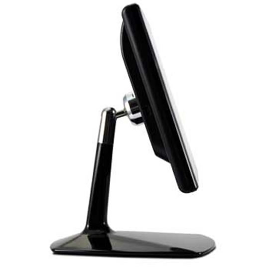 Nanovision 7" Touch screen Monitor : image 2