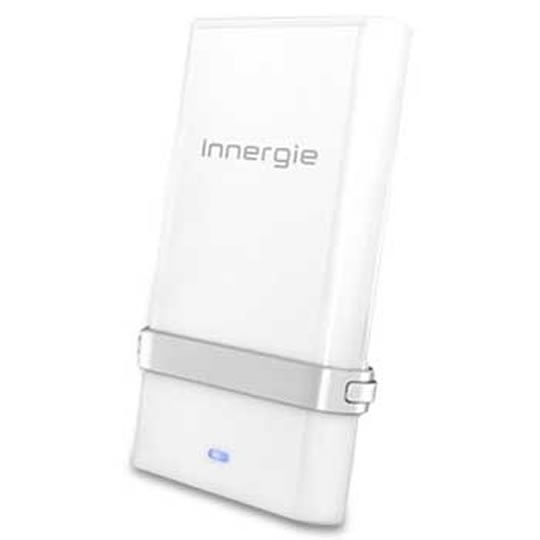 Innergie mCube 90W Universal Power Adapter : image 1