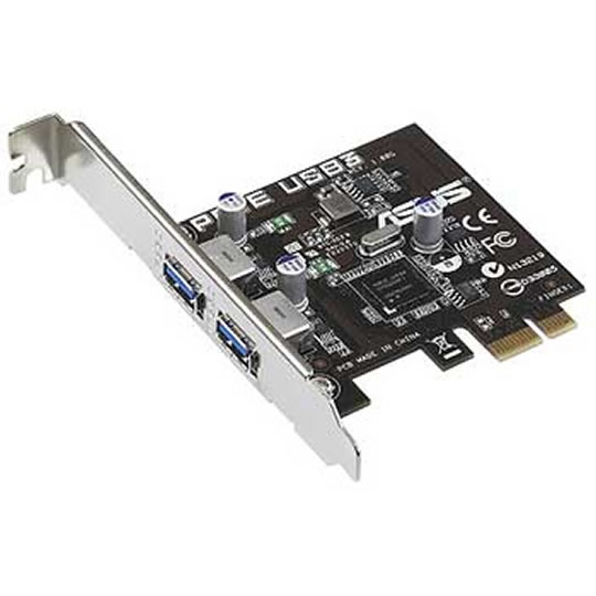 ASUS M4A88TD-M EVO/USB3 AMD 880G AM3 Motherboard : image 4