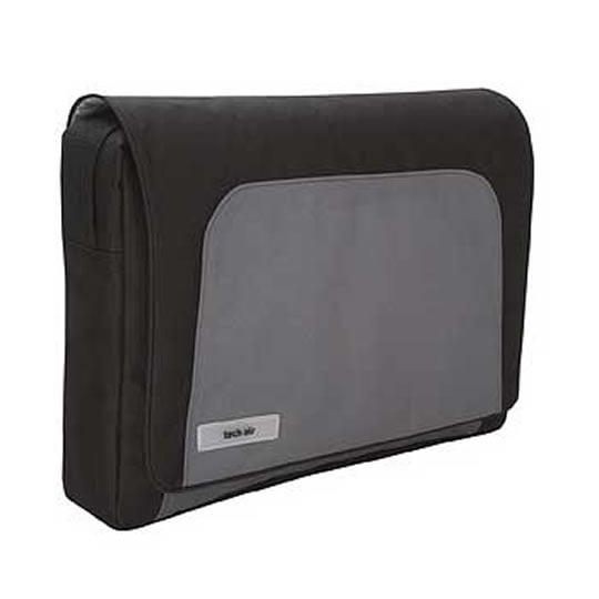 TechAir Z Series TANZ0505 Laptop Bag for upto 17.2" : image 1