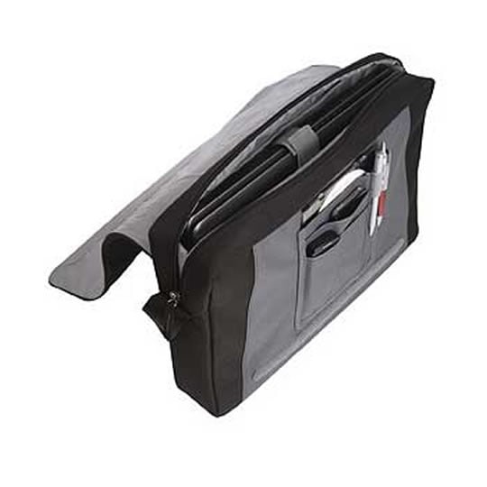 TechAir Z Series TANZ0505 Laptop Bag for upto 17.2" : image 2