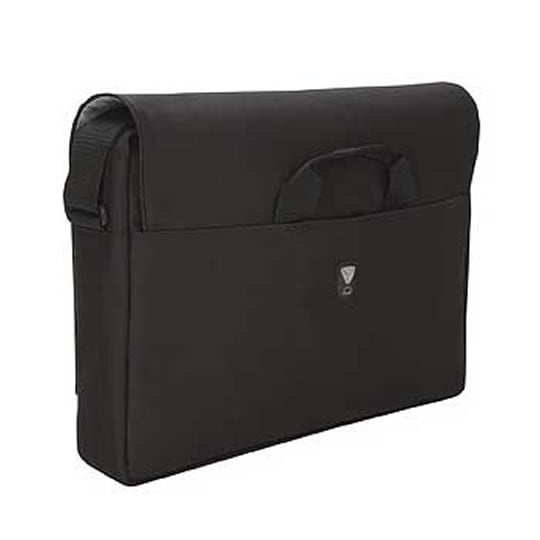 TechAir Z Series TANZ0505 Laptop Bag for upto 17.2" : image 3