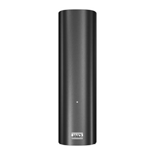 1000GB Western Digital  USB 3.0 External Hard Drive - HDD : image 2