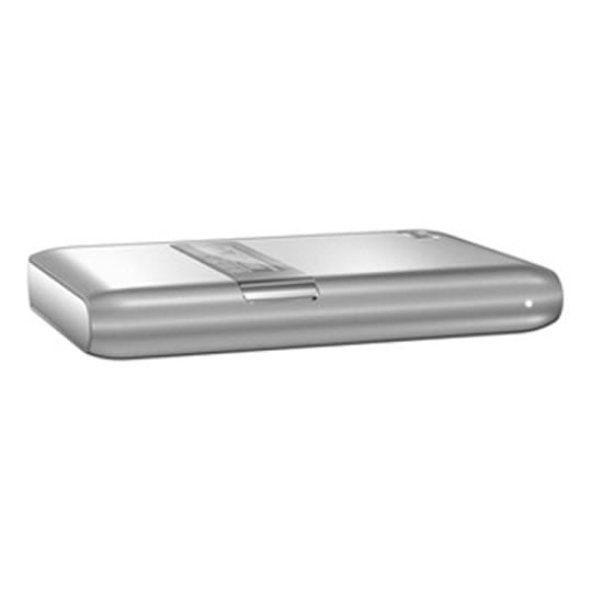 320GB Western Digital My Passport Studio USB 2.0 External Hard Drive - HDD : image 3