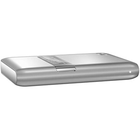 500GB Western Digital My Passport Studio USB 2.0 External Hard Drive - HDD : image 3