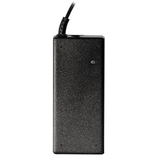 Antec NP90 Universal Notebook PSU, 19V : image 1