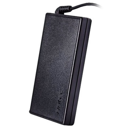 Antec SNP 90-GB Mini/Slim Universal Notebook PSU, 19V : image 1