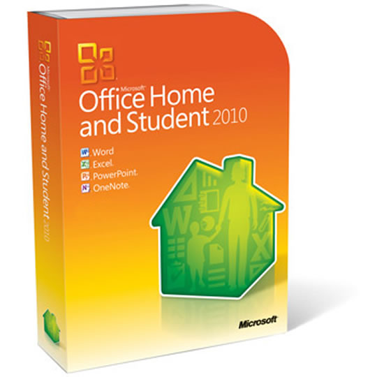 Switch10　Microsoft Office H&B 2013 搭載 Switch10 Microsoft Office H&B 2013 搭載