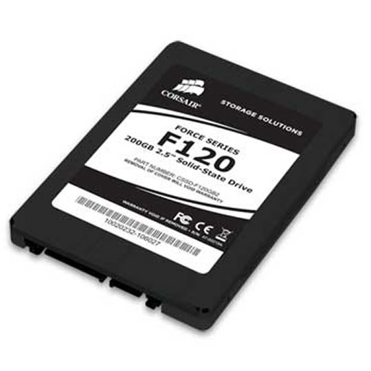 Ssd corsair 120gb shop