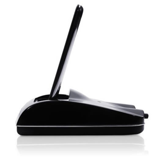 Roth Audio RothDock Wireless Dock/Receiver for  iphone/iPod - Wireless Straight to your HiFi! : image 3