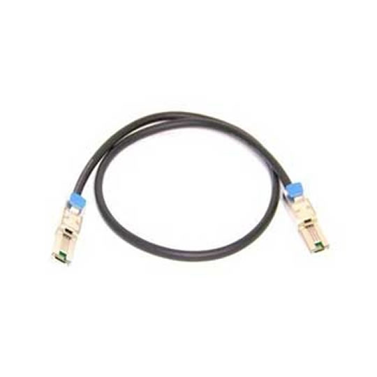 Highpoint Ext-MS-1MMS External mini-SAS to mini-SAS Cable