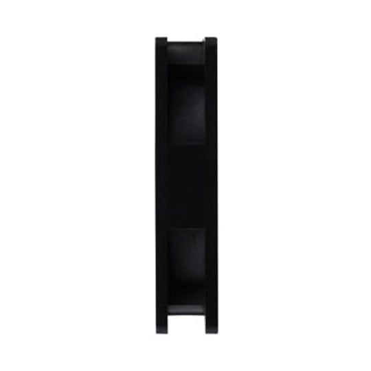 Silverstone SST-AP121 Air Penetrator, 1500rpm , FDB -Breakthrough in Air Channeling Technology : image 4