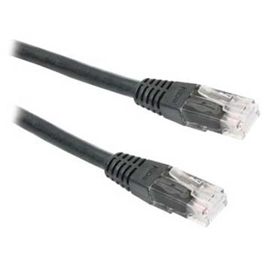 ICIDU 5m CAT 6 RJ45 Cable : image 1