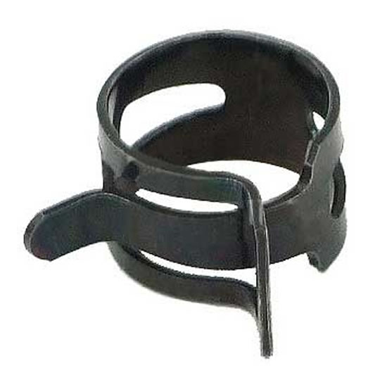 Phobya hose clamp : image 1
