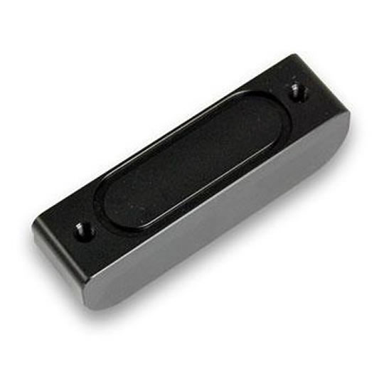 EK-FC Link BLANK Parallel GPU Block 3831109855232 : image 1
