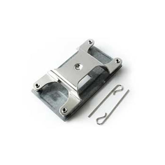 Thermalright AXP AM2 / AM2+ / AM3 Bolt Thru Kit : image 1