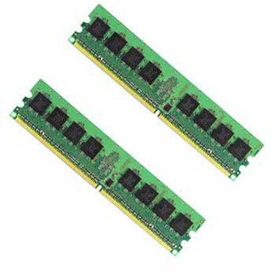Hynix Server Memory, 16Gb DDR3 PC3-10600 (1333MHz), 240 Pins, ECC, Registered, CL 9-9-9 : image 1