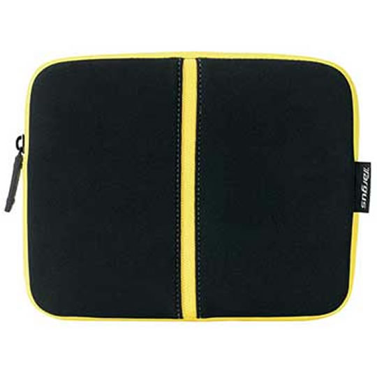 Targus TSS083EU, CityGear Laptop Skin for Tablets & Netbooks upto 9" : image 1