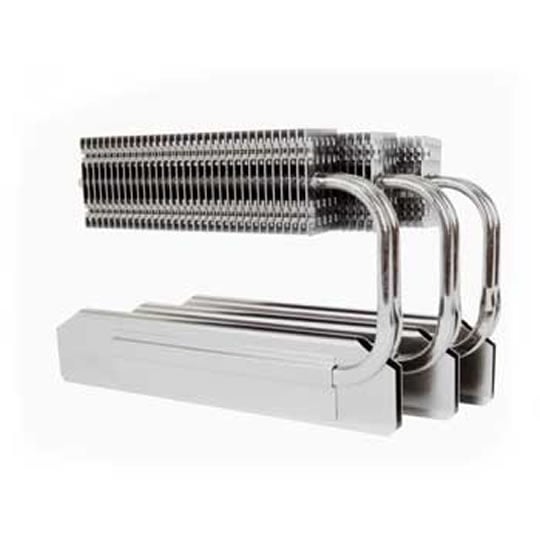 Thermalright Memory Module Heatsink HR-07-Trio-Type H (High) : image 1