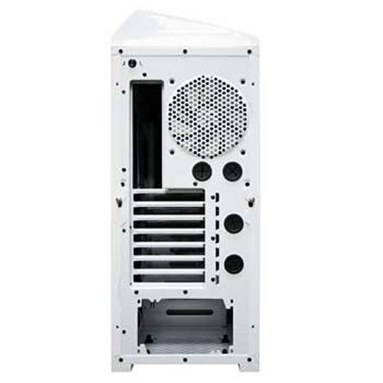 NZXT Phantom  Full Tower  Enthusiast PC Case : image 4