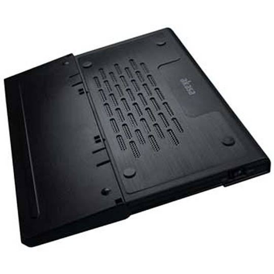 Akasa Laptop Cooler : image 2