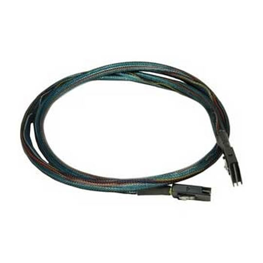 3Ware CBL-SFF8087-05M : image 1
