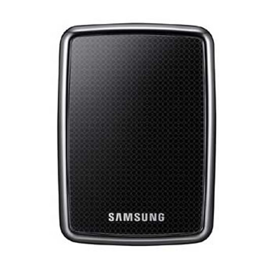 Samsung s2 portable 1tb outlet