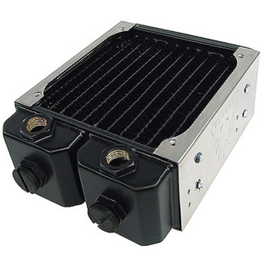 Phobya G-Changer 35219 : image 1