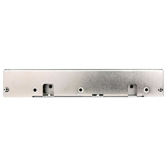 Silverstone SST-SDP09 3.5" Bay Converter for 2.5" HDD or SSD upto 6Gbps : image 3