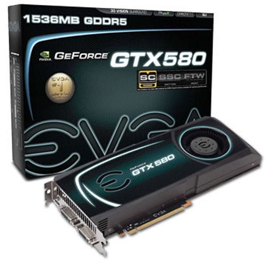 580 3gb Gtx 580 Release Price Zotac Geforce Gtx 580 3gb Zotac