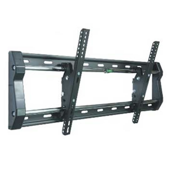 SLx Gold 28045R LCD TV Tilt Bracket : image 1