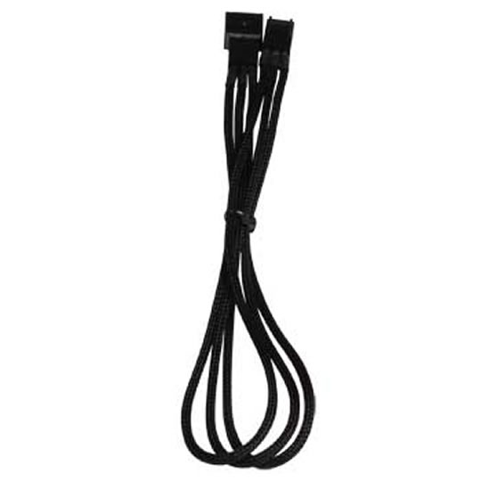 BitFenix fan cable extension : image 1