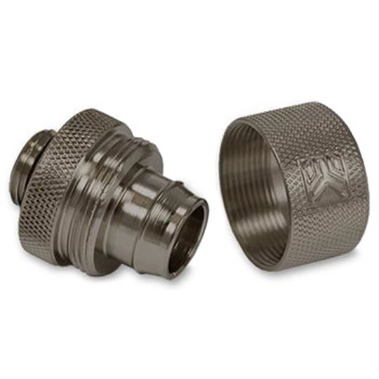 EK 13MM FITTING : image 1