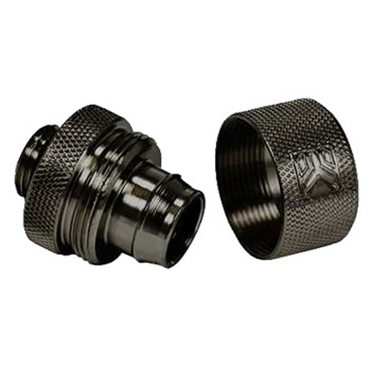 EK 13MM FITTING : image 1