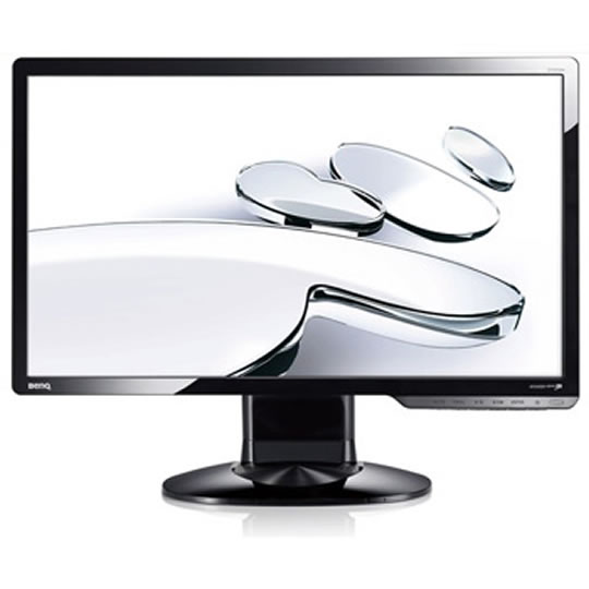 18.5" Benq G925HDA TFT Monitor LN36531 | SCAN UK