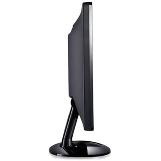 18.5" Benq G925HDA TFT Monitor LN36531 | SCAN UK
